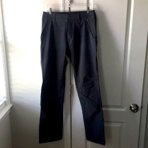 Kuhl Destroyr Pants - 33” x 34”
